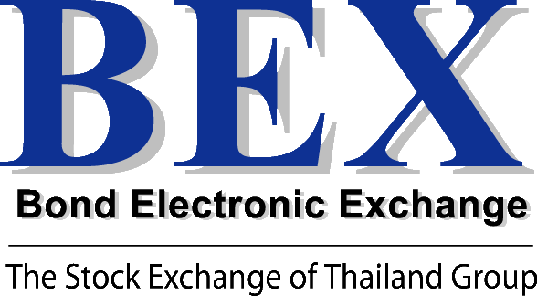 Bond Electronic Exchange