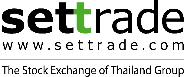 SETTRADE.com