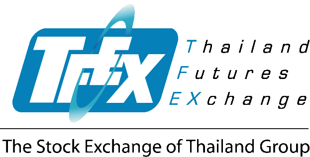 Thailand Futures Exchange