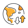 Easy Trading