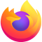 icon-firefox