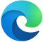 icon-microsoft