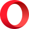 icon-opera