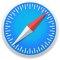 icon-safari