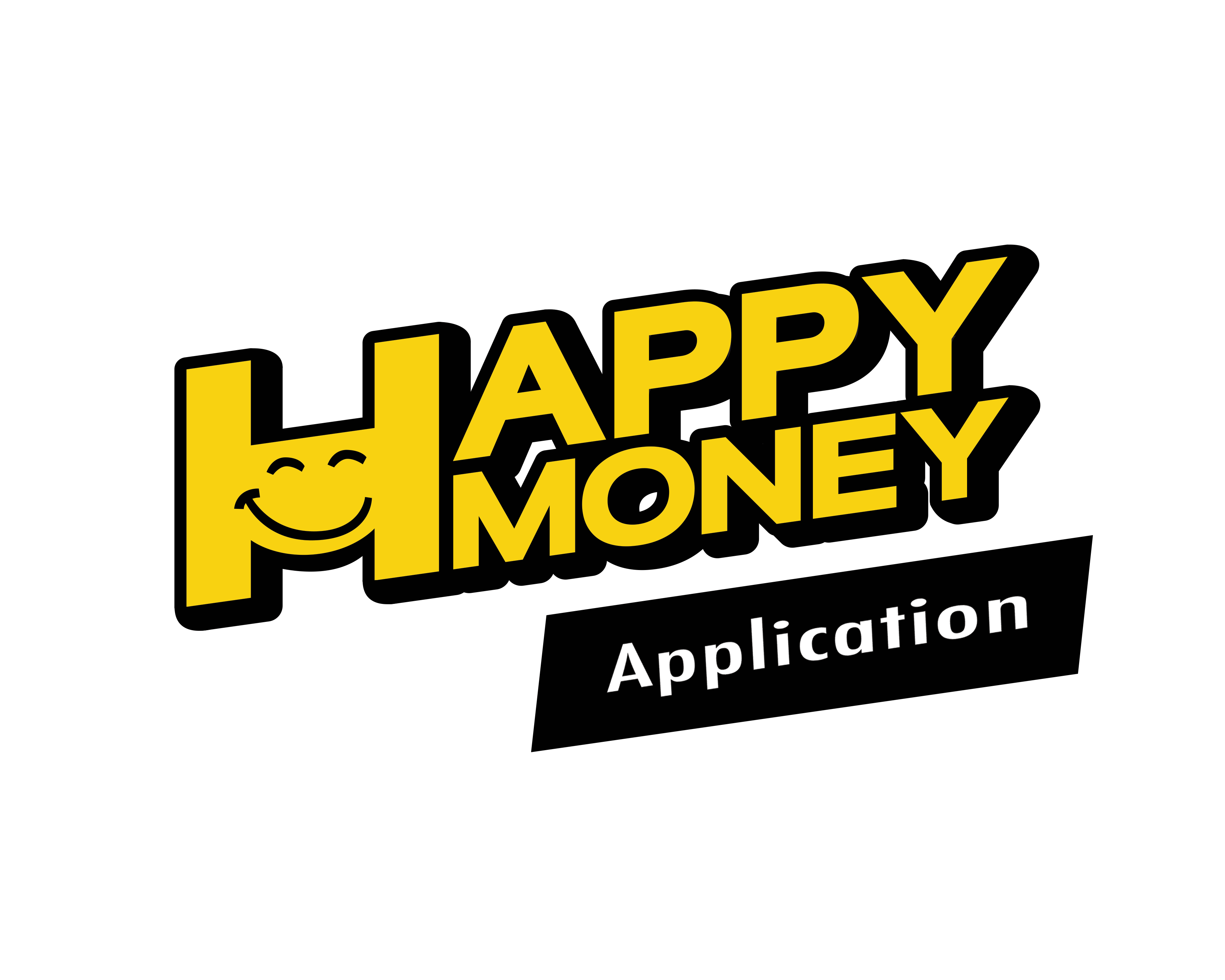logo-HappyMoneyApp
