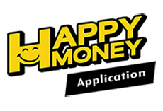 logo-HappyMoneyApp