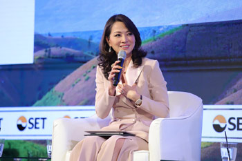 Thailand Focus 2019 - Rising Opportunities in Regional Thailand