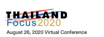 Thailand Focus 2020