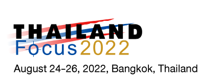 Thailand Focus 2022